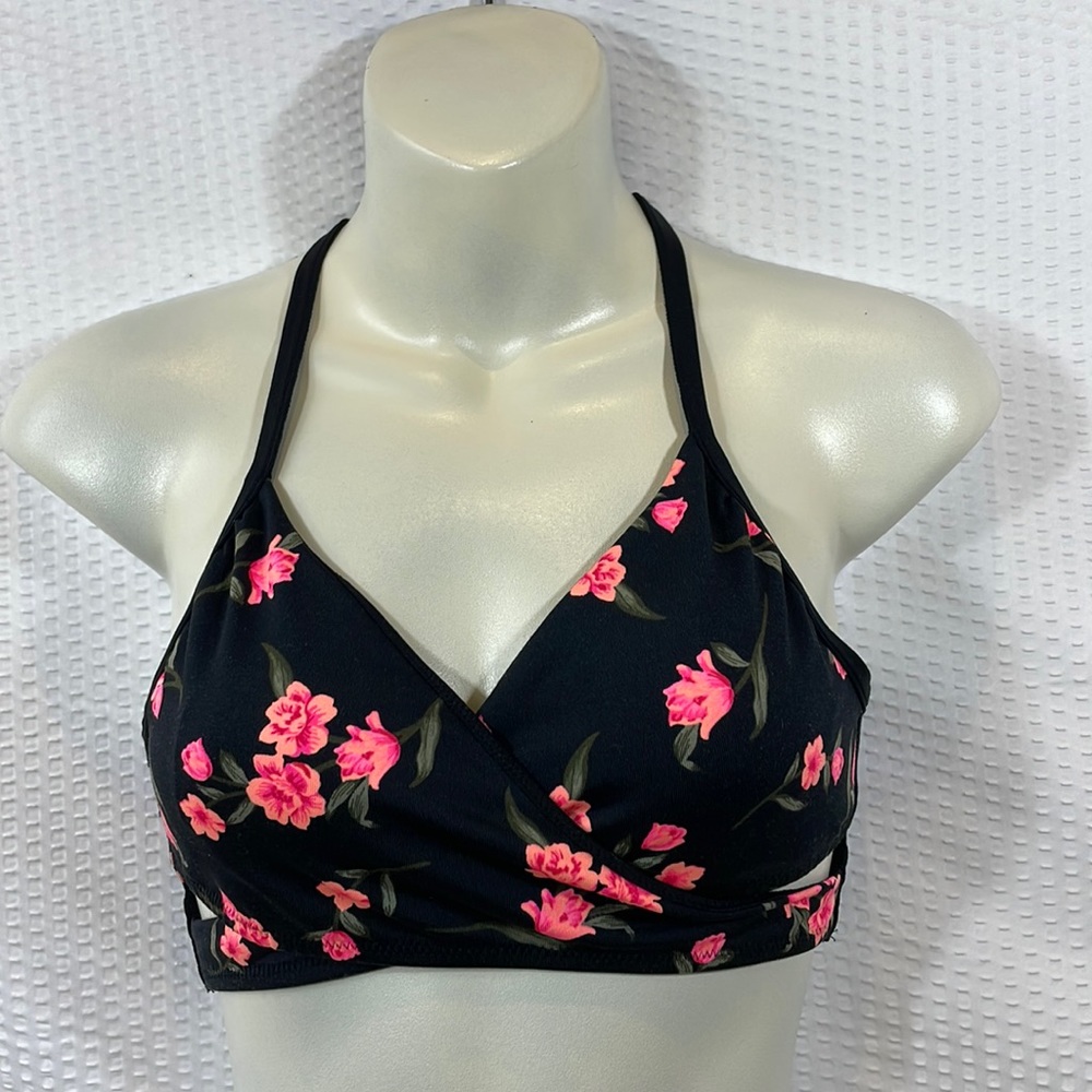 💕Victoria’s Secret PINK Bralette Sz S